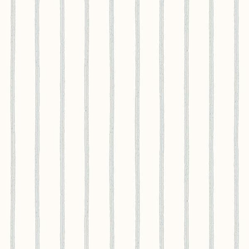 Papel Pintado Fiona Stripes@Home Blurred Stripes 580438