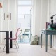 Papel Pintado Fiona Stripes@Home Blurred Stripes 580441