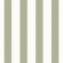 Stripes@ Home Legacy 580542 Papel pintado