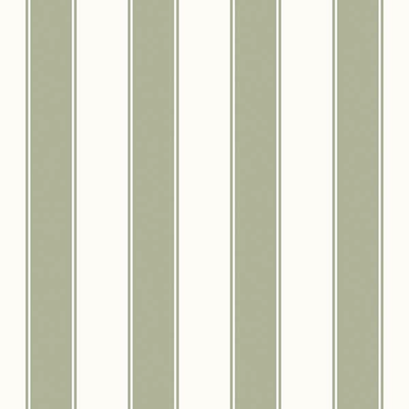Papel Pintado Fiona Stripes@Home Stripes of Legacy 580542