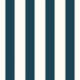 Papel Pintado Fiona Stripes@Home Stripes of Legacy 580544