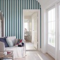 Stripes@ Home Legacy 580544 Papel pintado