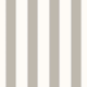Papel Pintado Fiona Stripes@Home Stripes of Legacy 580545