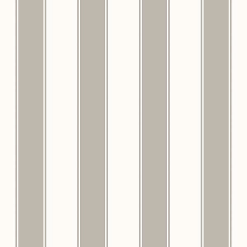 Papel Pintado Fiona Stripes@Home Stripes of Legacy 580545