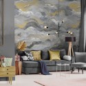 Amazonia Sierra 99347 Mural decorativo Holden