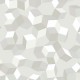Papeles Pintados Geometric II 105-2008