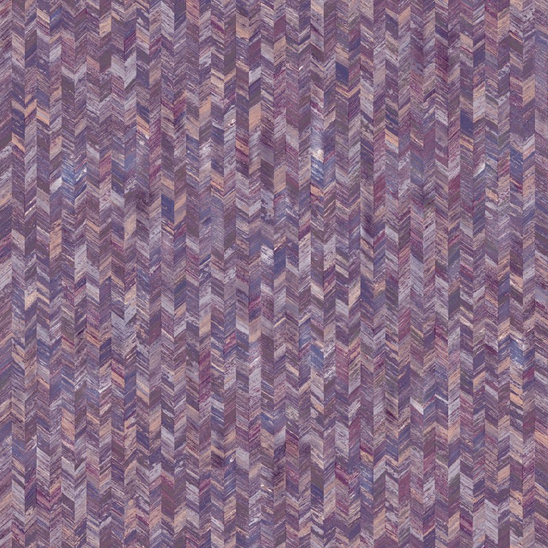 Papel Pintado Holden Amazonia Saram Texture 91293