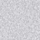 Papel Pintado Holden Amazonia Saram Texture 91295