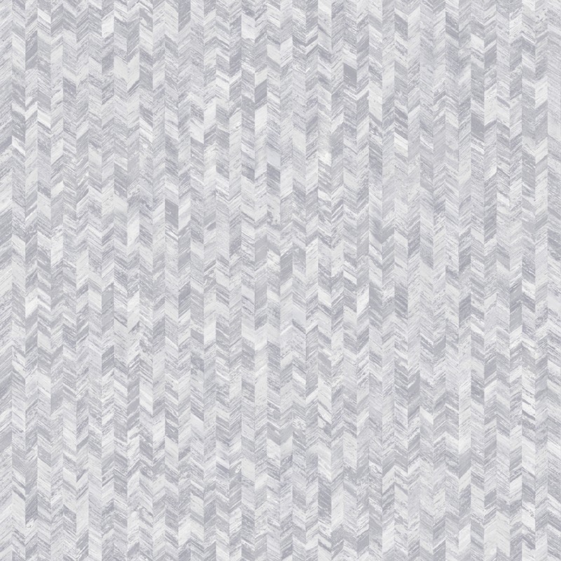 Papel Pintado Holden Amazonia Saram Texture 91295
