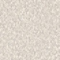 Amazonia Saram Texture 91294 Papel pintado Holden