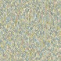 Amazonia Saram Texture 91292 Papel pintado Holden