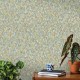 Papel Pintado Holden Amazonia Saram Texture 91292