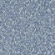 Papel Pintado Holden Amazonia Saram Texture 91291