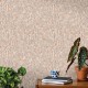 Papel Pintado Holden Amazonia Saram Texture 91290