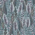 Amazonia Amherst 91303 Papel pintado Holden