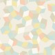 Papeles Pintados Geometric II 105-2009