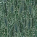 Amazonia Amherst 91300 Papel pintado Holden
