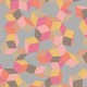 Papeles Pintados Geometric II 105-2010