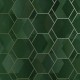 Papel Pintado Holden Amazonia Cassius 91280