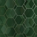 Amazonia Cassius 91280 Papel pintado Holden