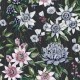 Papel Pintado Holden Amazonia Passiflora 91324