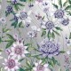 Papel Pintado Holden Amazonia Passiflora 91323