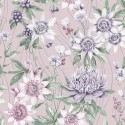 Amazonia Passiflora 91322 Papel pintado Holden