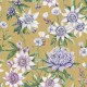 Papel Pintado Holden Amazonia Passiflora 91321