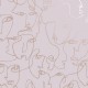 Papel Pintado Holden Amazonia Linear 91274
