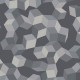Papeles Pintados Geometric II 105-2011