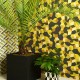 Papeles Pintados Geometric II 105-2012 A