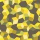Papeles Pintados Geometric II 105-2012
