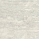 Papel Pintado 50847 de Reflex J&V