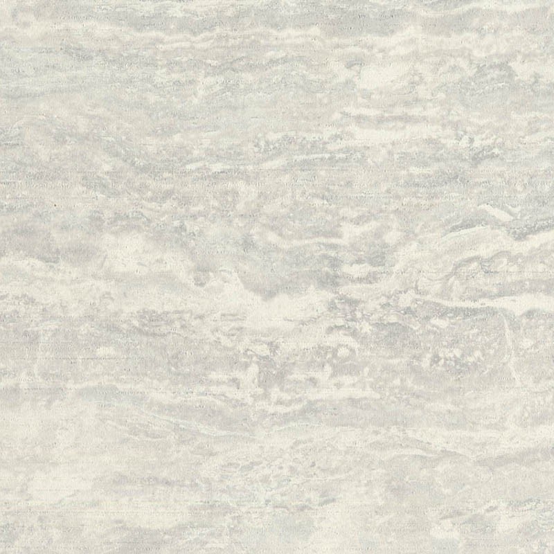 Papel Pintado 50847 de Reflex J&V