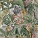 Papel Pintado Holden Amazonia Serengeti 91314
