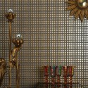 Papeles Pintados Geometric II Mosaic 105-3013