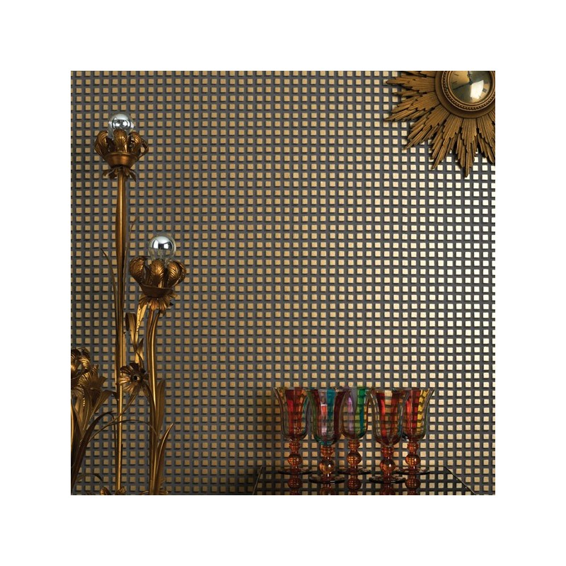 Papeles Pintados Geometric II 105-3013 A