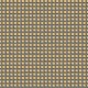 Papeles Pintados Geometric II 105-3013