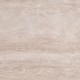 Papel Pintado 50849 de Reflex J&V