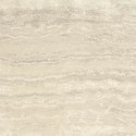 Papel Pintado 50850 de Reflex J&V