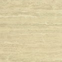 Papel Pintado 50840 de Reflex J&V