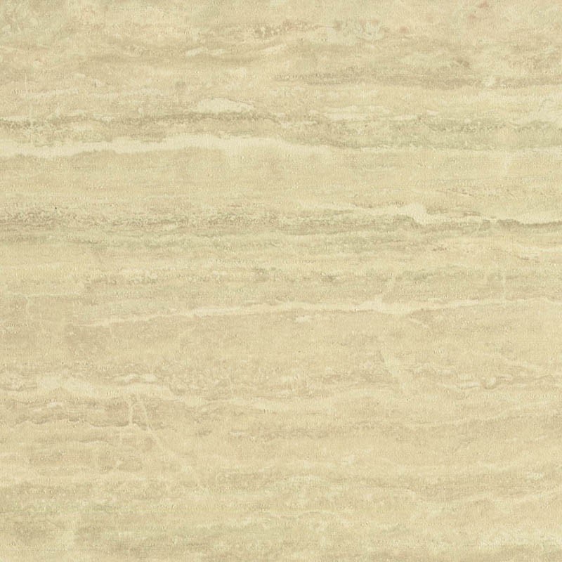 Papel Pintado 50840 de Reflex J&V