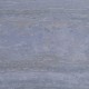 Papel Pintado 50841 de Reflex J&V