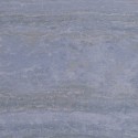 Papel Pintado 50841 de Reflex J&V
