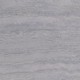 Papel Pintado 50846 de Reflex J&V