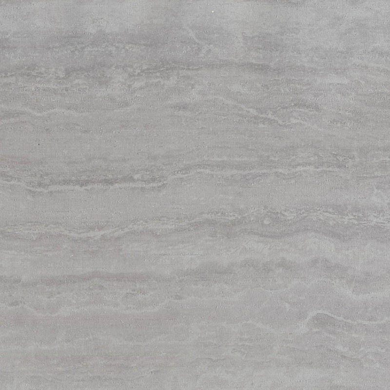 Papel Pintado 50845 de Reflex J&V