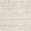 Papel Pintado 50844 de Reflex J&V