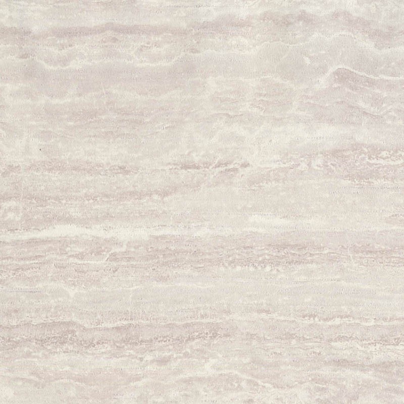 Papel Pintado 50844 de Reflex J&V