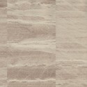 Papel Pintado 50800 de Reflex J&V