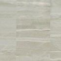 Papel Pintado 50804 de Reflex J&V